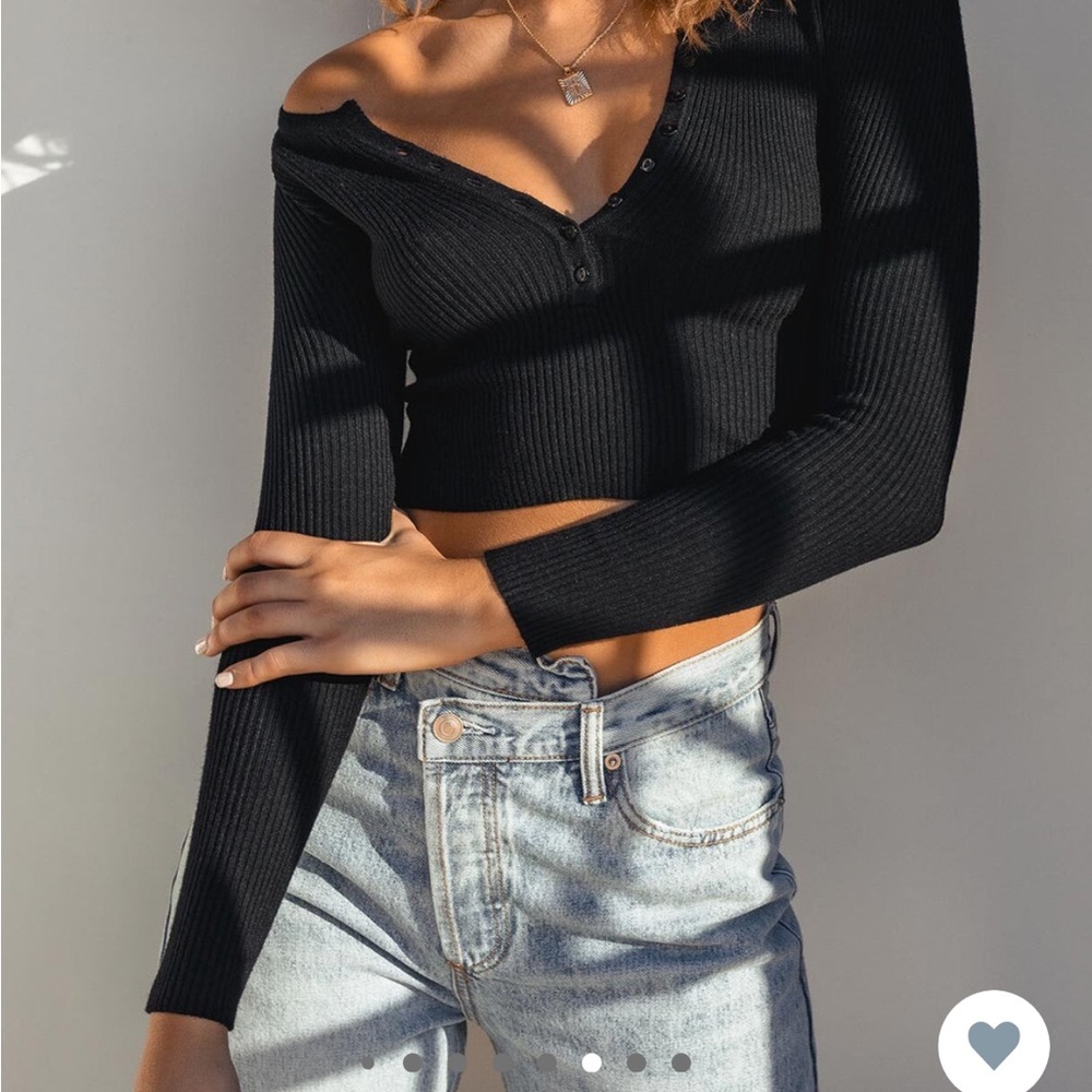 princess polly top